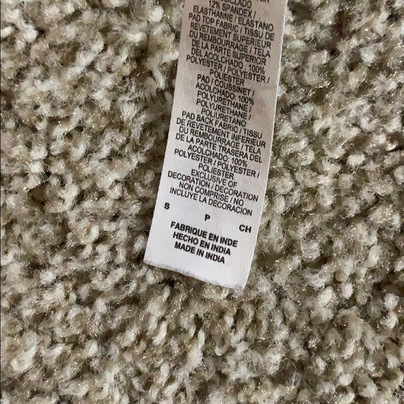 💌bundle3for15%off💌 NIKE PRO SPORTS BRA - Picture 3 of 4